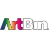 logo_artbin