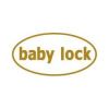logo_babylock