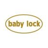 logo_babylock
