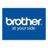 logo_brother