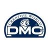 logo_dmc