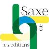 logo_editons_de_saxe