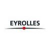 logo_eyrolles