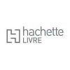 logo_hachette