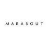 logo_marabout