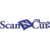 logo_scanncut