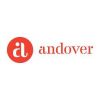 logo_andover