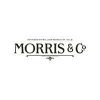 logo_morris