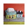 kit-nursery-storage-baskets