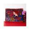 kit-pochette-tablette-automne-hiver