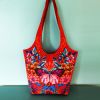 kit-sac-trapeze-florista