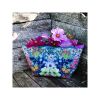 sewing-kit-pouch-cosmos