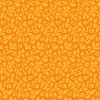 coton-bio-chai-jaune