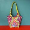 kit-sac-trapeze-alcazar-rose
