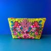 kit-trousse-fees-de-l-aube