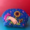 kit-trousse-lison-victoria-bleu