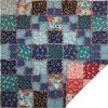 ragquilt_michiko_202204_1200