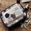 mallette-quilt-shop