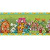 bordure-velours-rue-du-bonheur-bobine-8m