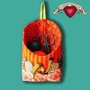 corbeille-a-suspendre-passion-couture