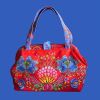 kit-sac-clic-clac-broderie