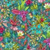coton-gardena-botanica-marbre-bleu