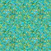 coton-libro-turquoise