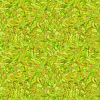 coton-libro-vert