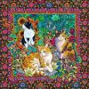 grande-etiquette-velours-les-3-chats