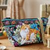 kit-trousse-a-couture-jardin-des-chats