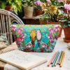 kit-trousse-a-couture-voliere
