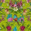 velours-ferme-voliere-verte
