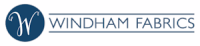 Windham